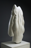 Peter%20Shelton%2C%20%3Cb%3E%3Ci%3E%20whitecoat%3C%2Fi%3E%3C%2Fb%3E%2C%201988%2F2002%2C%20fiberglass%20with%20pigment%2C%20Museum%20Purchase%3A%20Funds%20provided%20by%20the%20Katharine%20Talbott%20Macnab%20Patten%20Fund%2C%20%26%23169%3B%20unknown%2C%20research%20required%2C%202012.71.1